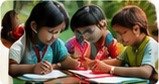 Learning together