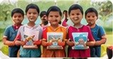 Books for every child