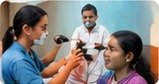 Health camp