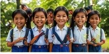 Education Support Program